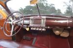 Chrysler Town & Country Sedan 1948 года